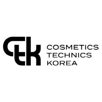 씨티케이, '씨티케이클립닷컴' 제조사 파트너 전용 플랫폼 리뉴얼 오픈