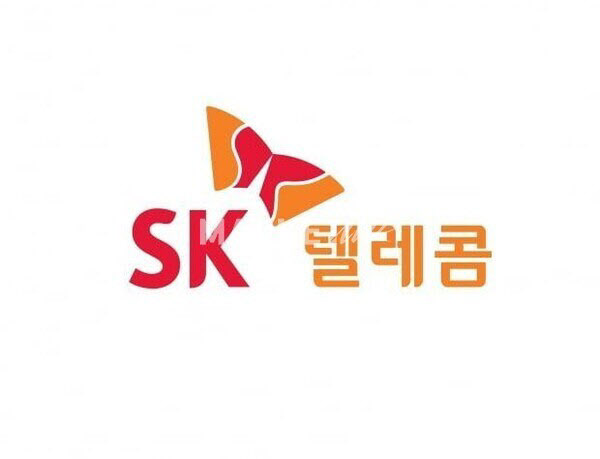DB증권, SK텔레콤 목표주가 9만원으로 상향…배당 정상화 기대감 반영