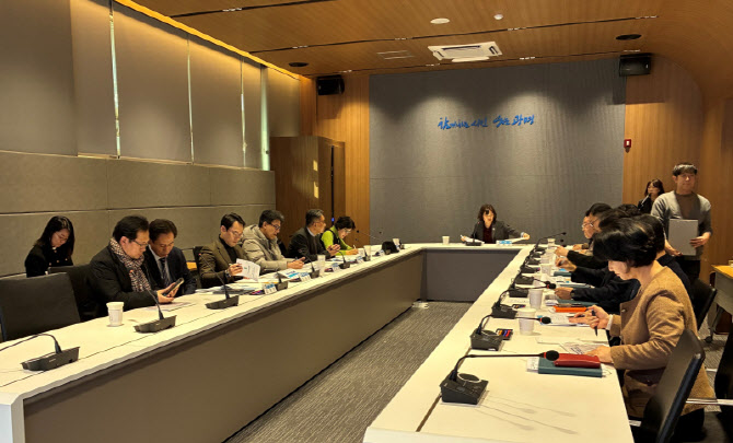 광명시 최초 공립박물관, 2032년 광명동굴 옆에 들어선다