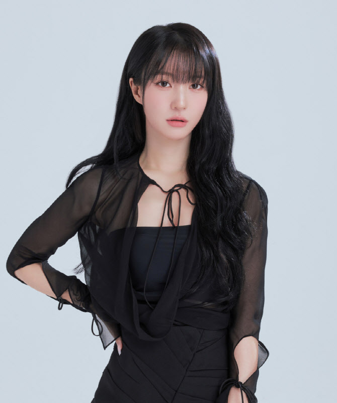 오마이걸 유빈,  ‘배성재의 텐’ 스페셜 DJ 출격