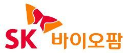 SK바이오팜, '엑스코프리 효과'에 작년 영업이익 2039억…전년比 112%↑
