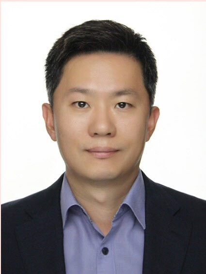 제테마, ‘M&A 베테랑’ 이인덕 부사장 영입...글로벌·화장품 사업 강화