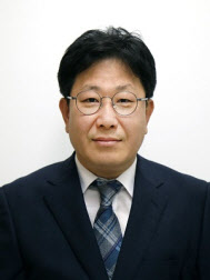 김기범 수석심판장, 지재처 특허심판원장에 임명