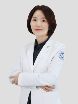 [전문의 칼럼]흔하게 겪는 두통…병원에는 언제 가야할까?