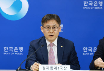 수출로 번 만큼 해외투자…작년 경상수지, 해외투자 모두 역대 최대(종합)