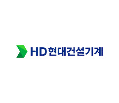 "中 재편 등 일회성 비용 933억원…올해는 해소"-HD건설기계 컨콜