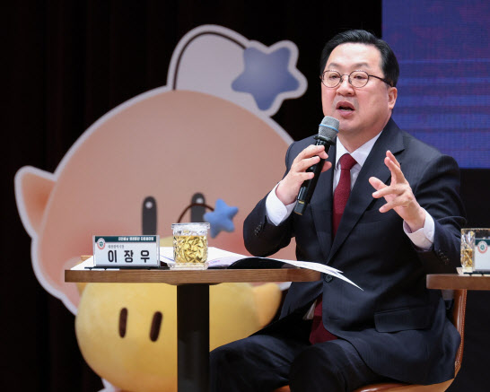 당·정 행정통합 속도전에 대전·충남 반발 확산