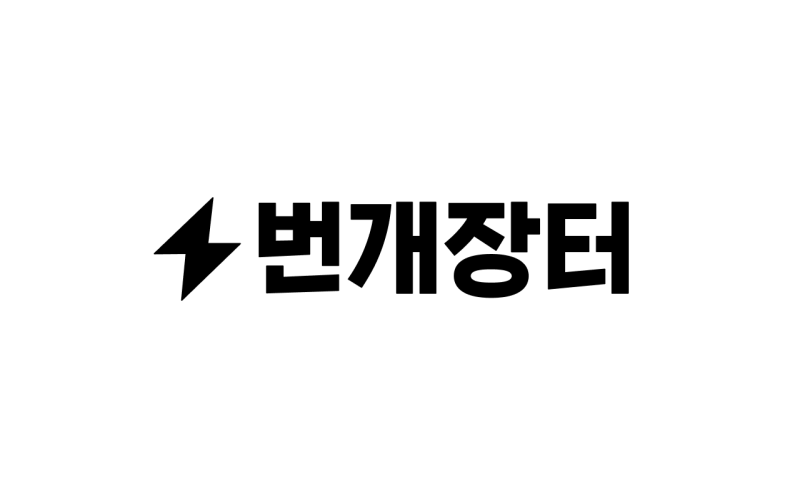 6년 만에 새 주인 찾는 번개장터…기업가치 5배 ‘잭팟’ 터질까
