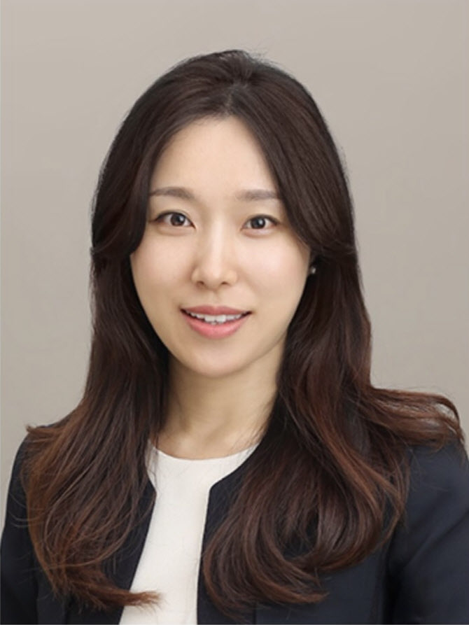 재개발·재건축의 병목, ‘이주’에서 갈린다[똑똑한부동산]