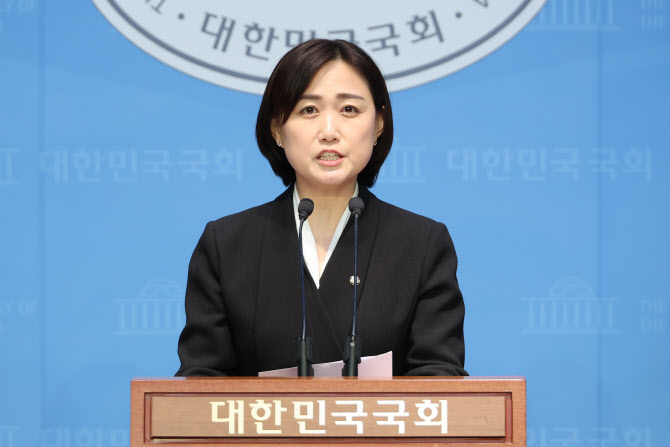 민주 “미국의 대북 인도적 지원 제재 면제 승인 환영”