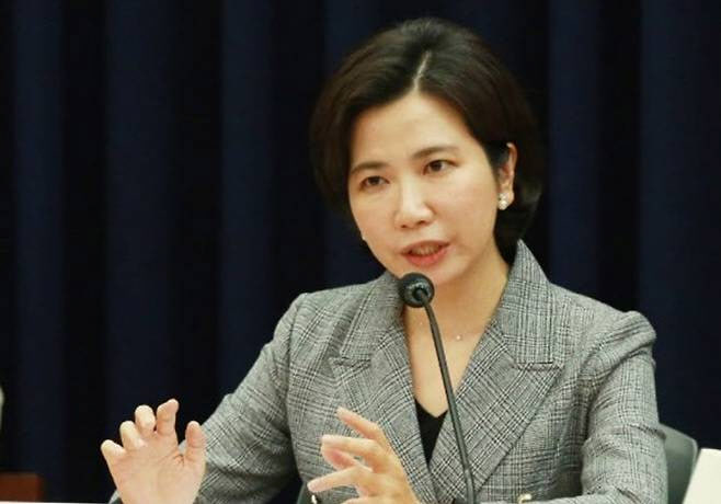 “60조원 비트코인 오지급 빗썸…거래소 시스템 붕괴 사건”
