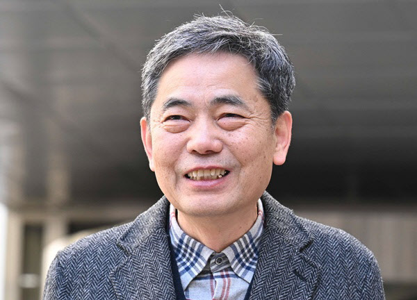 대장동 50억 공소기각, 곽상도 “검찰 손해배상 청구 및 형사 고소”