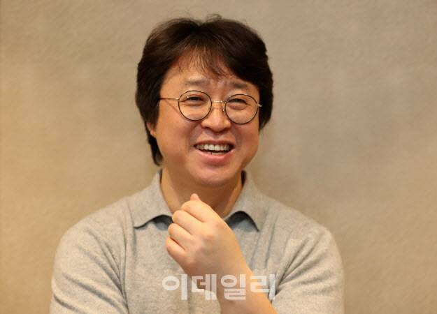 "60조 오지급 사고는 빗썸 시스템 관리 부실 탓"