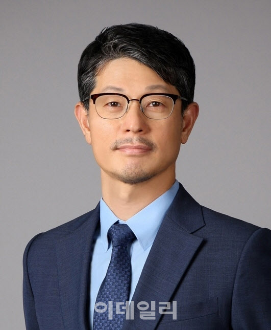 신현대 엑스포럼 대표 11대 한국마이스협회장 당선