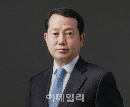 SK하닉 직원 퇴직금도 대박?…"삼전처럼 성과급 일부 인정 기대"[only 이데일리]