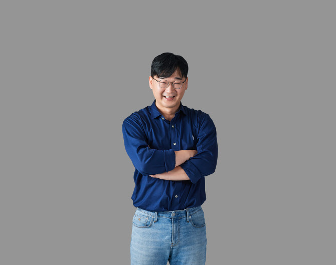 "K팝에서 성장한 팬덤 플랫폼, 애니 '케데헌' 팬들까지 품었죠"
