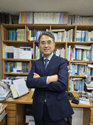 [목멱칼럼]‘폼생폼사’ 안전대책