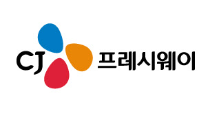 CJ프레시웨이, 마켓보로 지분 27.5% 인수…"식자재 유통 가속화"