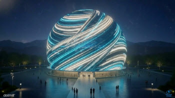 닷밀, 독자 기술 기반 몰입형 플랫폼 ‘ASTRA CORE’ 사업 본격화…"핵심 특허 7건 확보"
