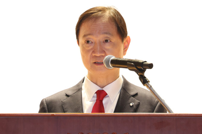 피해 나기 전 막는다…금감원, 소비자보호 패러다임 전환
