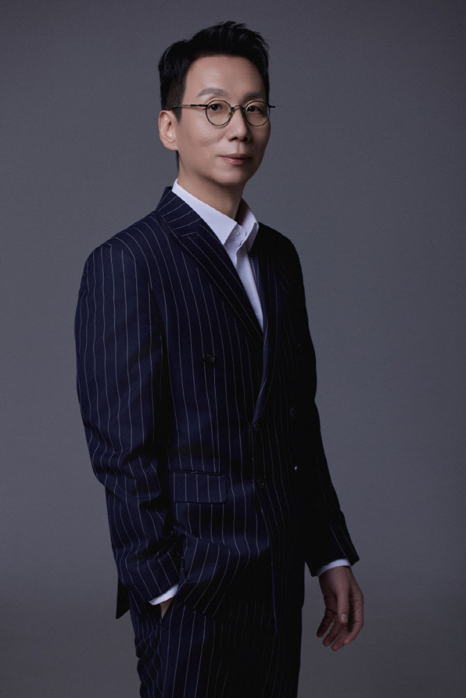 한국음악콘텐츠협회, 신임 이사장에 우승현 선임…전문경영인 제도 도입