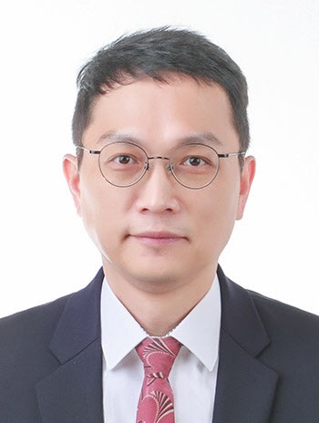 “지금 장세는 ‘확산’ 아닌 ‘집중’…반도체株, 가장 편한 선택지”[센터장의 뷰]