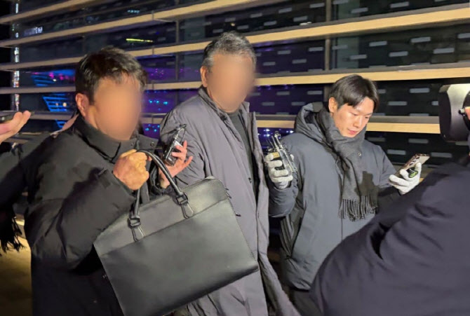 경찰, ‘인천 색동원’ 입소자 전수조사…"조만간 시설장 신병 확보"