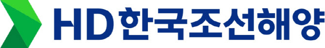 HD한국조선해양, 조선·엔진 호조에 역대 최대 실적(상보)
