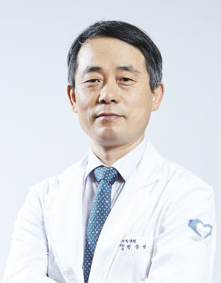 [전문의 칼럼] 발바닥 통증, 모두 족저근막염은 아니다