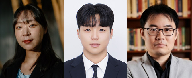 건국대 연구팀, 유기배터리 성능 한계 극복 설계원리 개발
