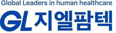 지엘팜텍 "지난해 매출 역대 최대치...영업흑자 전환 성공"