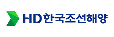 "HD현대삼호 성과급 1000%…HD현대重 800%"-HD한국조선해양 컨콜