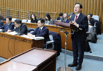 대전·충남 행정통합 운명의 한주…특별법 윤곽 나올까?