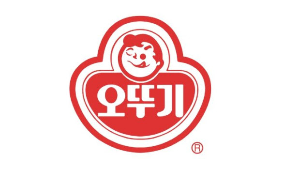 오뚜기, 지난해 영업익 1773억…전년대비 20.2% 감소