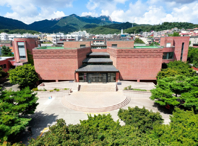 덕성여대 유아교육과, 교원양성기관 평가 최우수