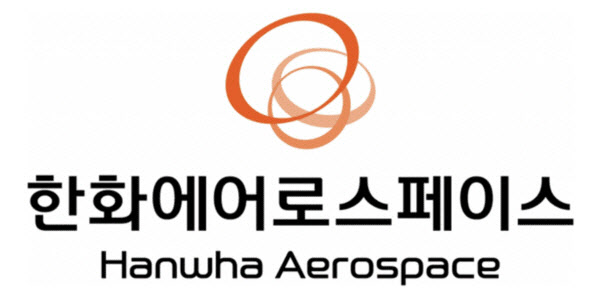 “올해 폴란드向 K9 30문·천무 40대 이상 인도 ”- 한화에어로 컨콜