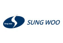 성우, 작년 영업익 10억원…30억 규모 감액배당 계획 발표