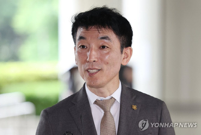 변협, '판사 비난' 이하상 변호사 징계개시 절차 돌입