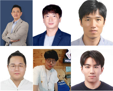 한양대, 리튬금속 배터리 덴드라이트 해소 전략 개발