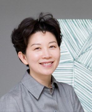 국제박물관협의회 한국위원장에 박미정 환기미술관장