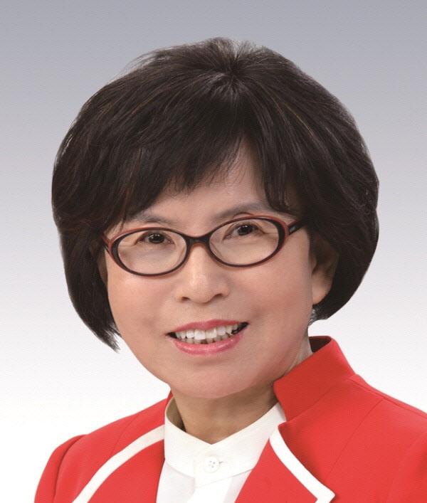 황순자 대구시의원 "화물차 밤샘 불법주차 정책 전면 재점검해야"