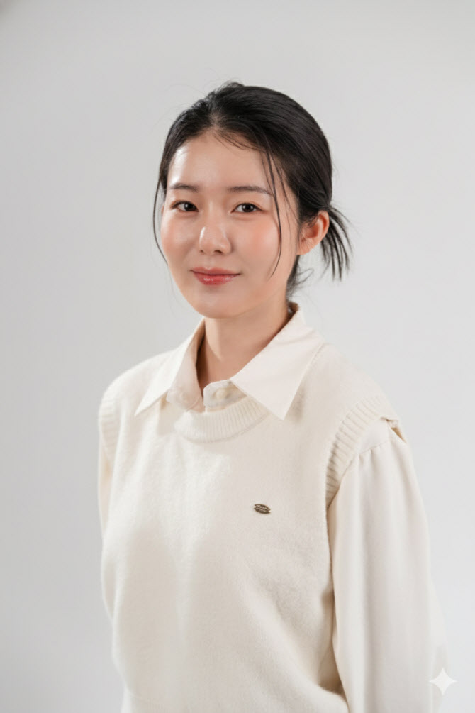 신예 윤세이, 매니지먼트 윤산 전속계약