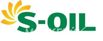 S-OIL, SABIC과 5조5000억원 규모 폴리에틸렌 수출 마케팅 계약 체결