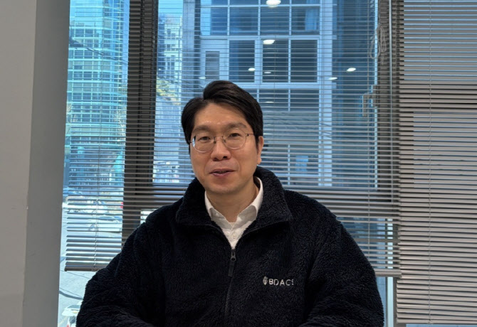 “업계 관심은 단연 RWA, 결제수단 될 스테이블코인과 양대축 성장“