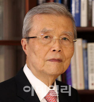 "집값, 역대 정부서 세금으론 못 잡아…근본원인은 수도권 집중"[만났습니다]②