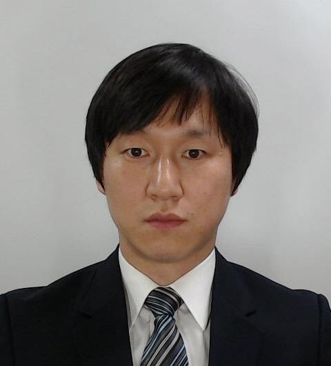 임창현 해수부 과장, 국제해사기구 해양오염방지 부의장 선출