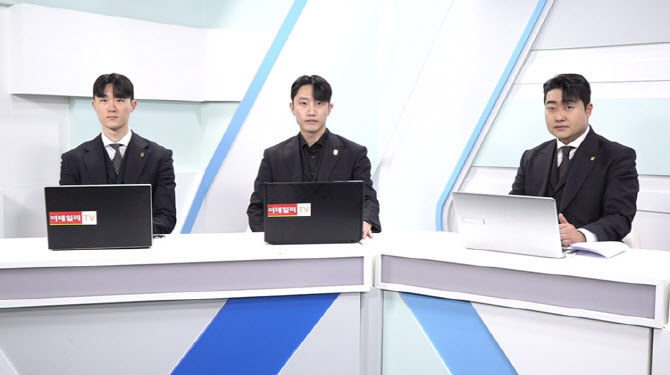 [건강365 닥터인사이트]위기 때 작동하는 보험…혈관질환·운전자보험 핵심 포인트 분석
