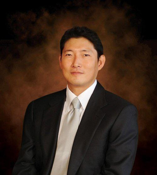 조현준 회장의 미국 승부수 적중…효성重, 사상 최대 수주