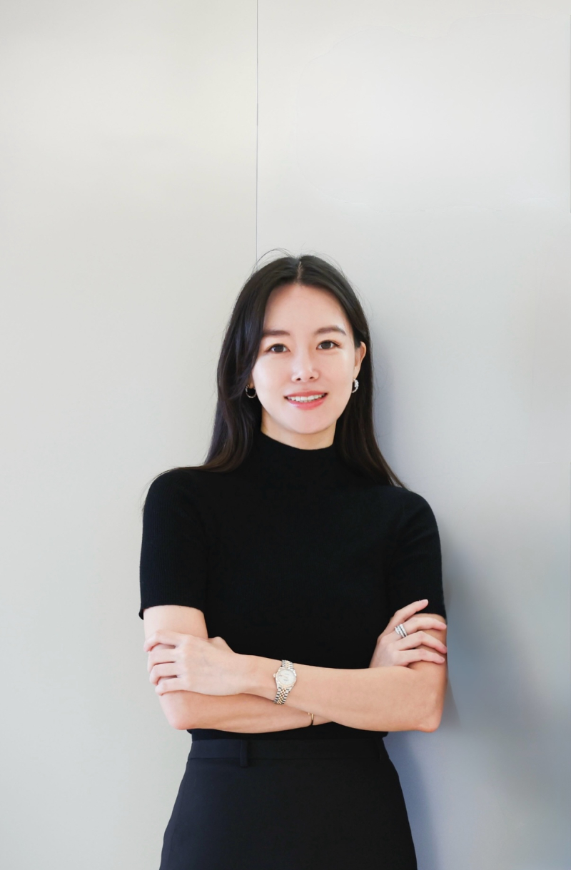 "빅파마 신약 공백기…韓, 글로벌 딜 기회"