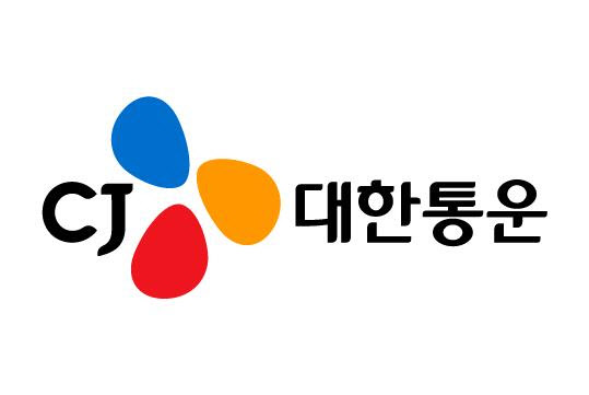 "매일오네 안착" CJ대한통운, 지난해 매출 12조…전년比 1.4%↑